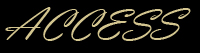 アクセス