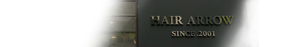 title-11%e6%9c%88%e3%81%ae%e4%bc%91%e3%81%bf-5